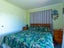 810 Winchester Hanging Rock Road, Hilton - Carousel 10