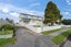25 Lithgow Place East, Glengarry, Invercargill - Carousel 3