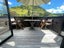 1/2 ADAMS AVENUE, Mount Maunganui, Tauranga - Carousel 16