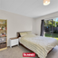 3 Helena Way, The Wood, Nelson - Carousel 9