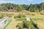 28 Drake Street, Waikawa Beach, Levin - Carousel 23