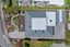 63 Te Awakura Terrace, Mount Pleasant, Christchurch - Carousel 43