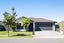 30 Kapiti Drive, Poraiti, Napier - Carousel 2