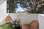 33 Jean Caldwell Way, Island Bay, Wellington - Carousel 2