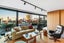 204/15B Augustus Terrace, Parnell, Auckland - Carousel 5