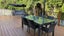 15 Stanford Street, Albany, Auckland - Carousel 5