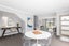 184 Mark Avenue, Grenada Village, Wellington - Carousel 4