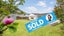 26 Bellfield Road, Opaheke, Papakura - Carousel 1