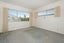 3/89 Nile Road, Milford, Auckland - Carousel 9