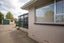 95 Kent Street, Marchwiel, Timaru - Carousel 26