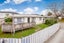 2/187 Buckland Road, Mangere East, Auckland - Carousel 1