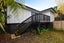 1/21 Saxbys Road, Glenview, Hamilton - Carousel 15