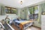 26 Sabys Road, Halswell, Christchurch - Carousel 13