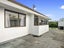 15B Oban Road, Greerton, Tauranga - Carousel 7