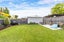 1/45 Tainui Street, Somerfield, Christchurch - Carousel 11