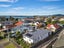 376A Devonport Road, Tauranga South, Tauranga - Carousel 1