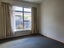257 Hendersons Road, Hoon Hay, Christchurch - Carousel 9