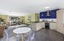 101A Tauhinu Road, Miramar, Wellington - Carousel 6