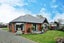 389 Herbert Street, Windsor, Invercargill - Carousel 2