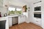25A John Court Street, Birkenhead, Auckland - Carousel 12