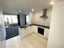 21C Sunnymead Road, Wai o Taiki Bay, Auckland - Carousel 3