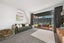108A Kings Drive, Wānaka - Carousel 7