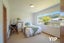 38 Beauchamp Street, Tawa, Wellington - Carousel 7