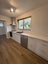 3/5 Ngaroma Avenue, Epsom, Auckland City, Auckland - Carousel 16