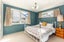 37 Mazengarb Road, Paraparaumu Beach, Paraparaumu - Carousel 11