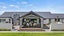 117 Verdeco Boulevard, Lincoln, Lincoln - Carousel 19