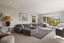 7 Ernlea Terrace, Cashmere, Christchurch - Carousel 9