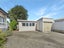 2/8 Browning Crescent, Stoke, Nelson - Carousel 14
