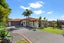 3 Mangerton Lane, East Tamaki Heights, Auckland - Carousel 1