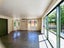14 Ryburn Road, Mount Wellington, Auckland - Carousel 3