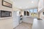 9 Kawakawa Bay Coast Road, Papakura - Carousel 7