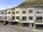6/6 Wellington Road, PAEKAKARIKI, Paekakariki - Carousel 17