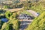 59A Goldflats Lane, Albany - Carousel 1