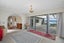 5 Okiato Road, Okiato, Russell - Carousel 4