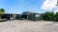 40 Tuakau Bridge-Port Waikato Road, Tuakau - Carousel 29