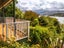 6506 Christchurch Akaroa Road, Takamatua, Takamatua - Carousel 9