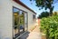 1/133 Cook Street, West End, Palmerston North, Manawatu / Whanganui - Carousel 4