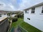 8 Angell Street, Johnsonville, Wellington - Carousel 9