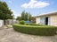 47 Miro Street, Takaro, Palmerston North - Carousel 11
