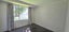 20 Rountree Place, Conifer Grove, Takanini - Carousel 4