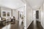 1/42 Hebron Road, Waiake, Auckland - Carousel 36