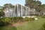 24 Minnehaha Avenue, Takapuna, North Shore City, Auckland - Carousel 5