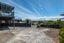 27A Florence Daly Place, Mount Roskill, Auckland - Carousel 22