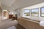 9 Arrowtown-Lake Hayes Road, Lake Hayes, Queenstown - Carousel 14