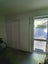 14 Gore Street, Halswell, Christchurch - Carousel 13