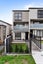 3/237 Swanson Road, Henderson, Auckland - Carousel 10